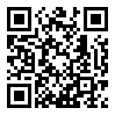 https://www.fou.net/post/221339.html