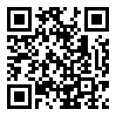 https://www.fou.net/post/22134.html
