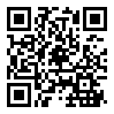 https://www.fou.net/post/221340.html
