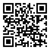 https://www.fou.net/post/221343.html