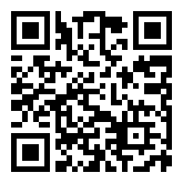 https://www.fou.net/post/221344.html
