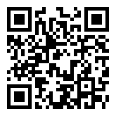 https://www.fou.net/post/221345.html