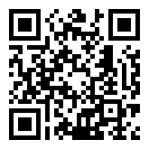 https://www.fou.net/post/221346.html