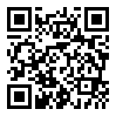 https://www.fou.net/post/221347.html