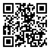 https://www.fou.net/post/221348.html