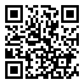 https://www.fou.net/post/22135.html