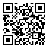 https://www.fou.net/post/221350.html
