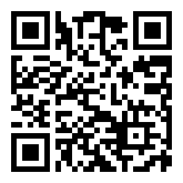 https://www.fou.net/post/221351.html