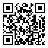 https://www.fou.net/post/221352.html