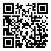 https://www.fou.net/post/221353.html