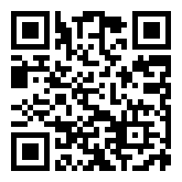 https://www.fou.net/post/221354.html