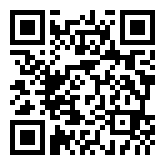 https://www.fou.net/post/221355.html