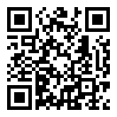 https://www.fou.net/post/221356.html