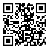 https://www.fou.net/post/221357.html