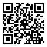 https://www.fou.net/post/221359.html