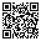 https://www.fou.net/post/221360.html