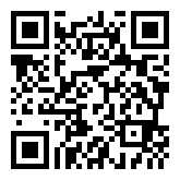 https://www.fou.net/post/221362.html