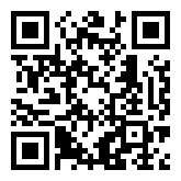 https://www.fou.net/post/221364.html