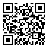 https://www.fou.net/post/221365.html