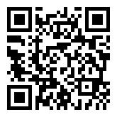 https://www.fou.net/post/221367.html