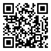 https://www.fou.net/post/221368.html