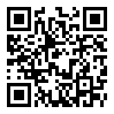 https://www.fou.net/post/221369.html