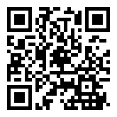https://www.fou.net/post/221370.html