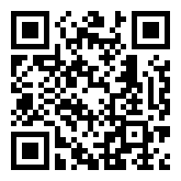 https://www.fou.net/post/221371.html