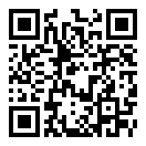 https://www.fou.net/post/221372.html