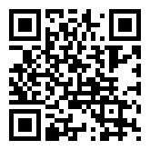 https://www.fou.net/post/221373.html