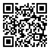 https://www.fou.net/post/221374.html