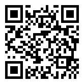 https://www.fou.net/post/221376.html