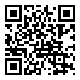 https://www.fou.net/post/221377.html