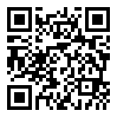 https://www.fou.net/post/221378.html