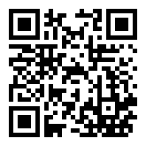 https://www.fou.net/post/221379.html