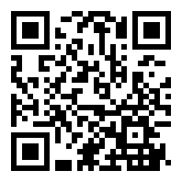 https://www.fou.net/post/22138.html