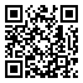 https://www.fou.net/post/221381.html