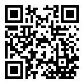 https://www.fou.net/post/221384.html
