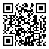https://www.fou.net/post/221386.html