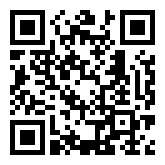 https://www.fou.net/post/221387.html