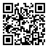 https://www.fou.net/post/221388.html