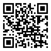 https://www.fou.net/post/221389.html