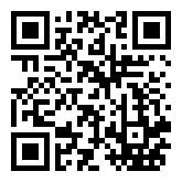 https://www.fou.net/post/22139.html