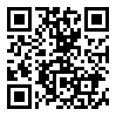 https://www.fou.net/post/221390.html