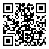https://www.fou.net/post/221391.html
