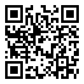 https://www.fou.net/post/221392.html