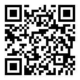 https://www.fou.net/post/221394.html