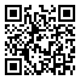 https://www.fou.net/post/221398.html