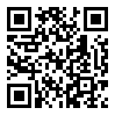 https://www.fou.net/post/2214.html