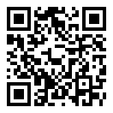 https://www.fou.net/post/22140.html